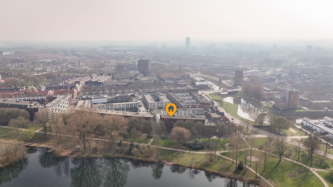 Photo 56 of Westenburgerweg 72