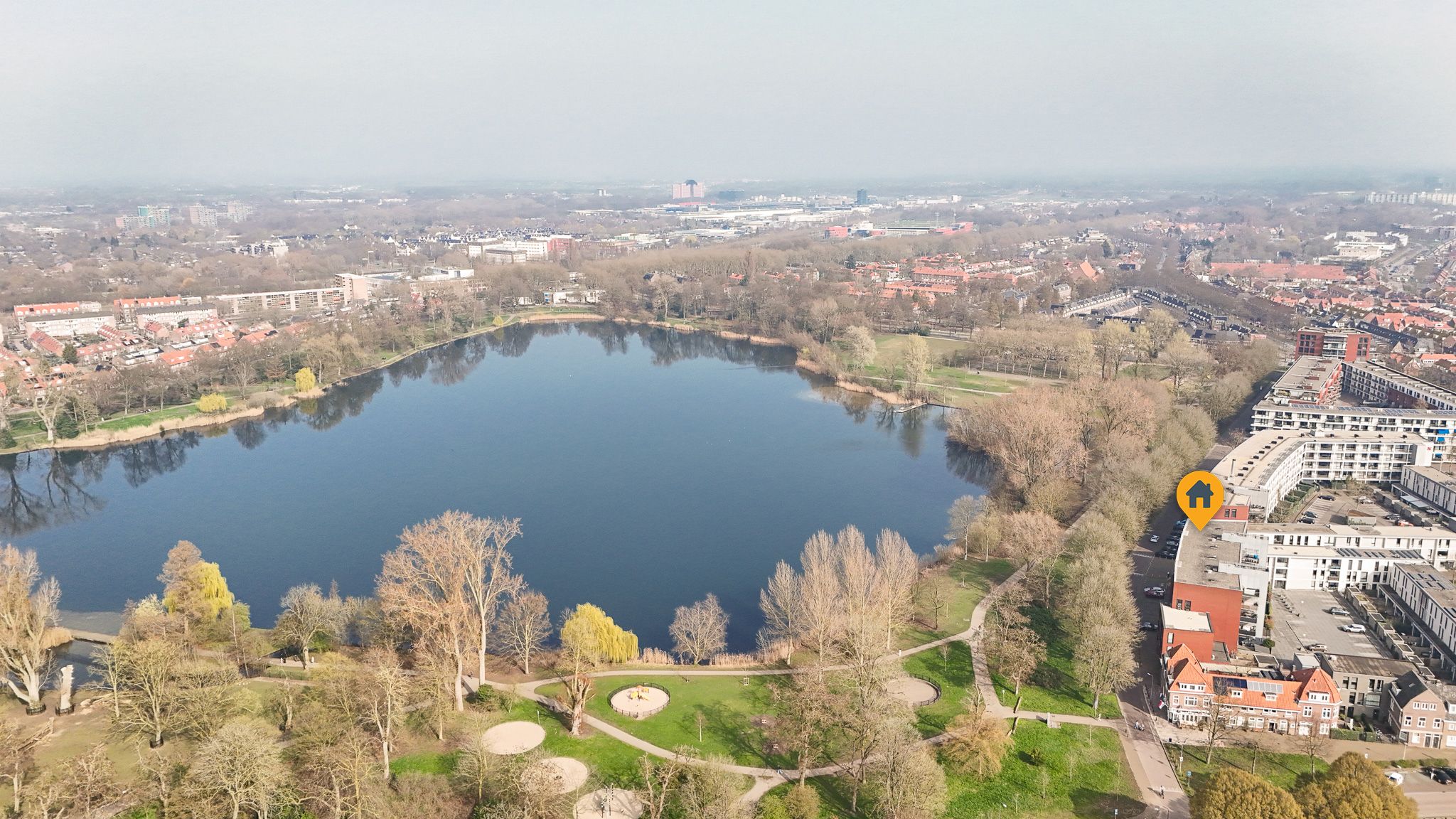 Photo 57 of Westenburgerweg 72