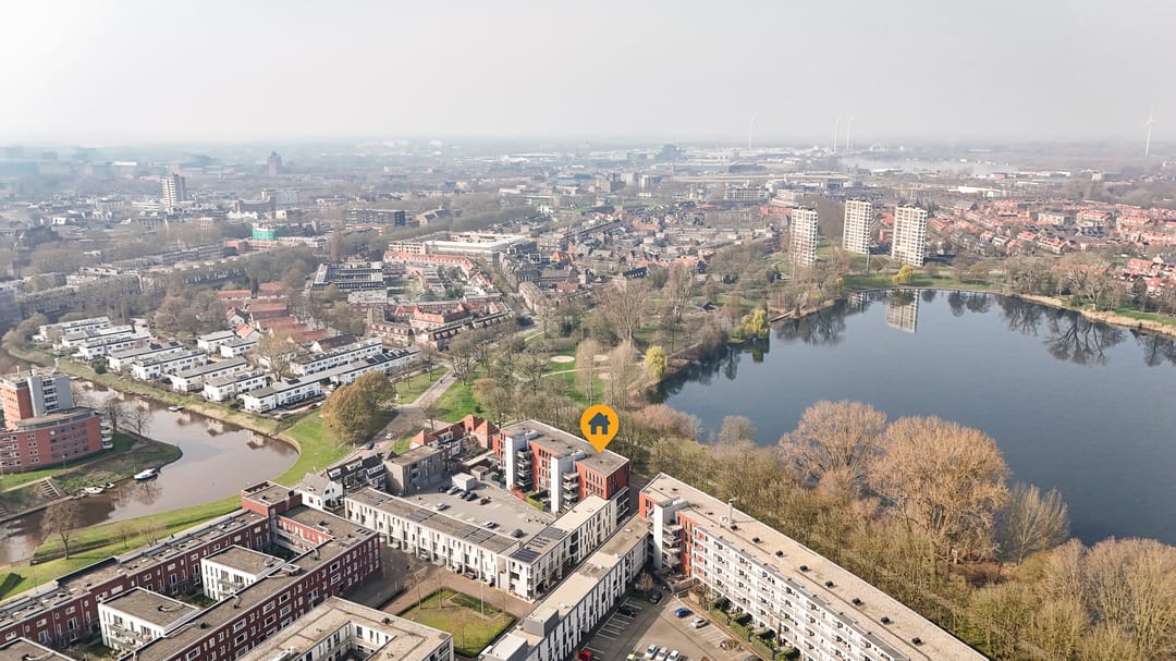 Photo 58 of Westenburgerweg 72