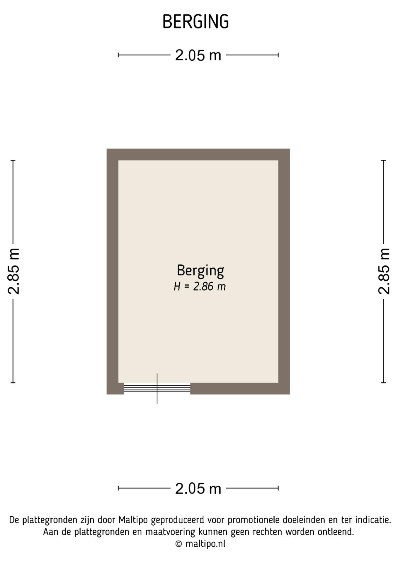 Photo 60 of Westenburgerweg 72