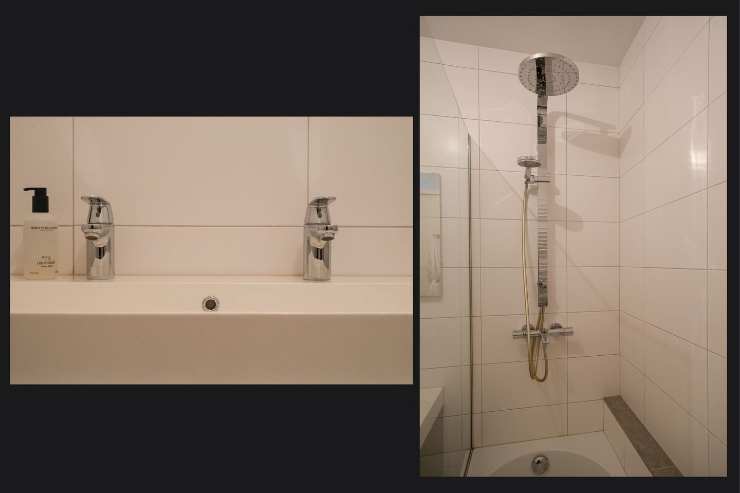 Photo 35 of Westenburgerweg 72