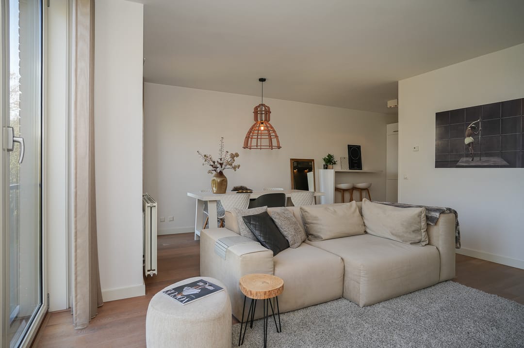 Photo 17 of Westenburgerweg 72