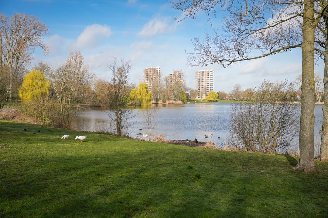 Photo 46 of Westenburgerweg 72