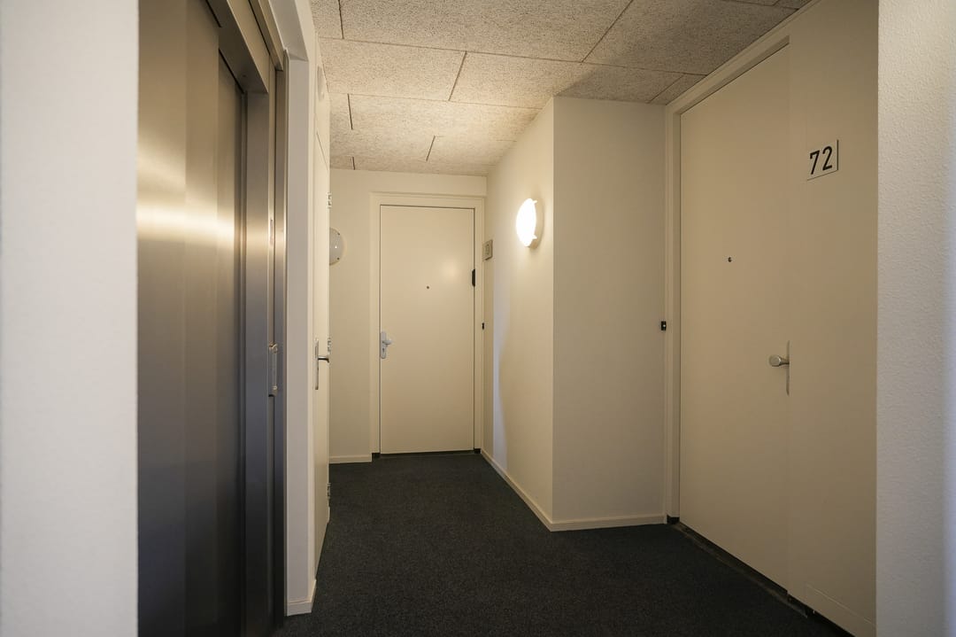 Photo 8 of Westenburgerweg 72