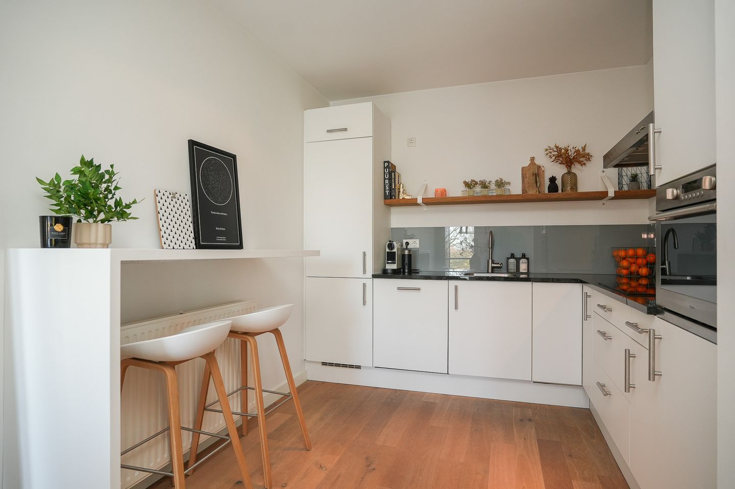 Photo 25 of Westenburgerweg 72