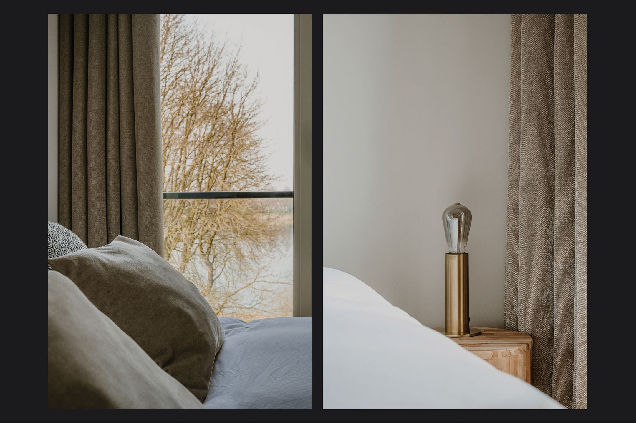 Photo 30 of Westenburgerweg 72