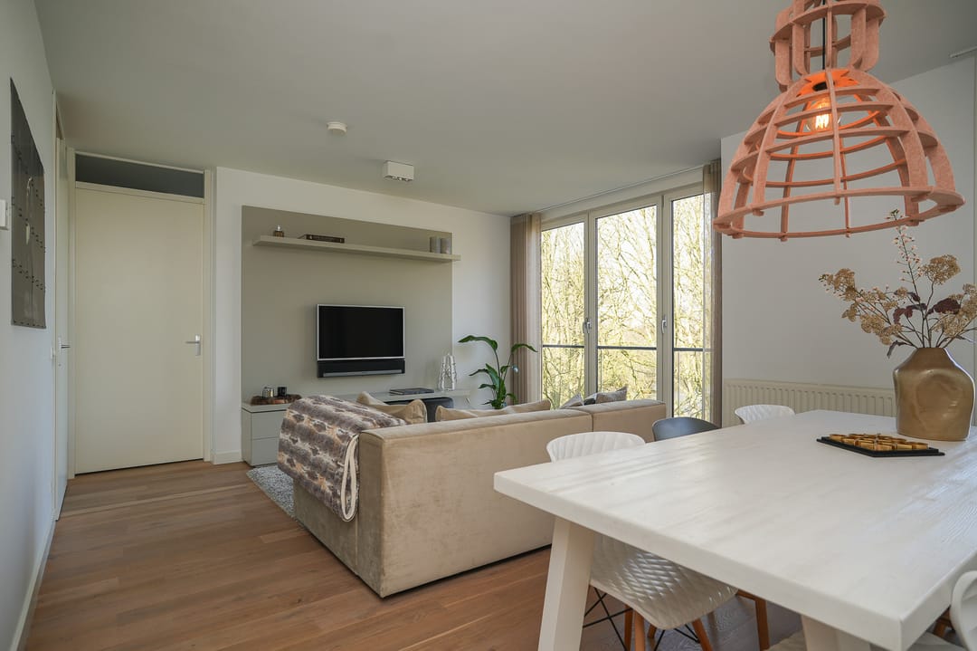 Photo 28 of Westenburgerweg 72