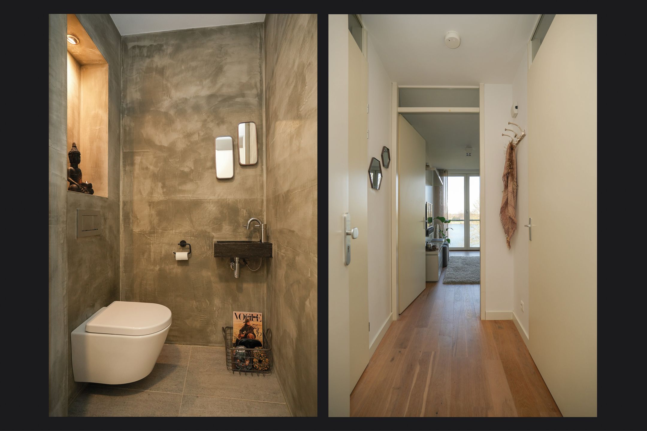 Photo 9 of Westenburgerweg 72