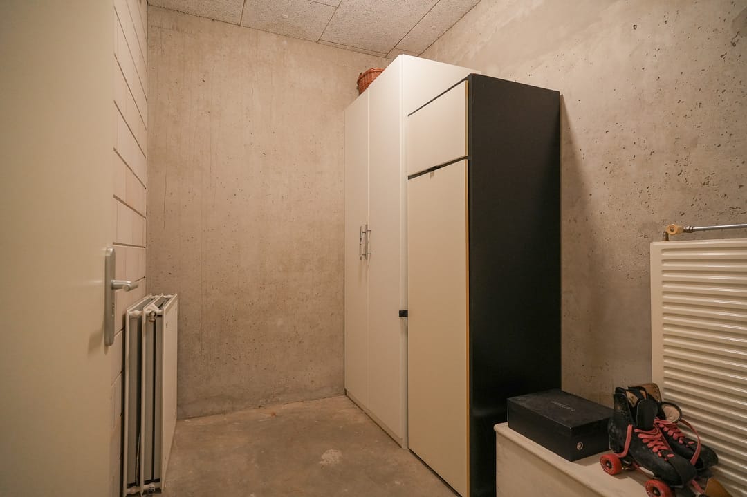 Photo 37 of Westenburgerweg 72