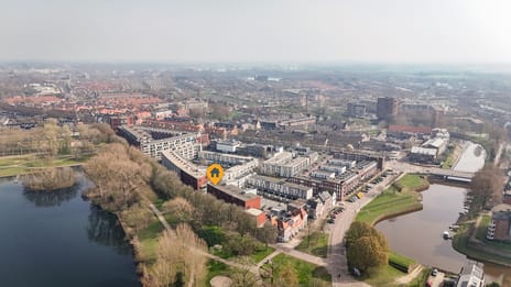 Westenburgerweg thumbnail