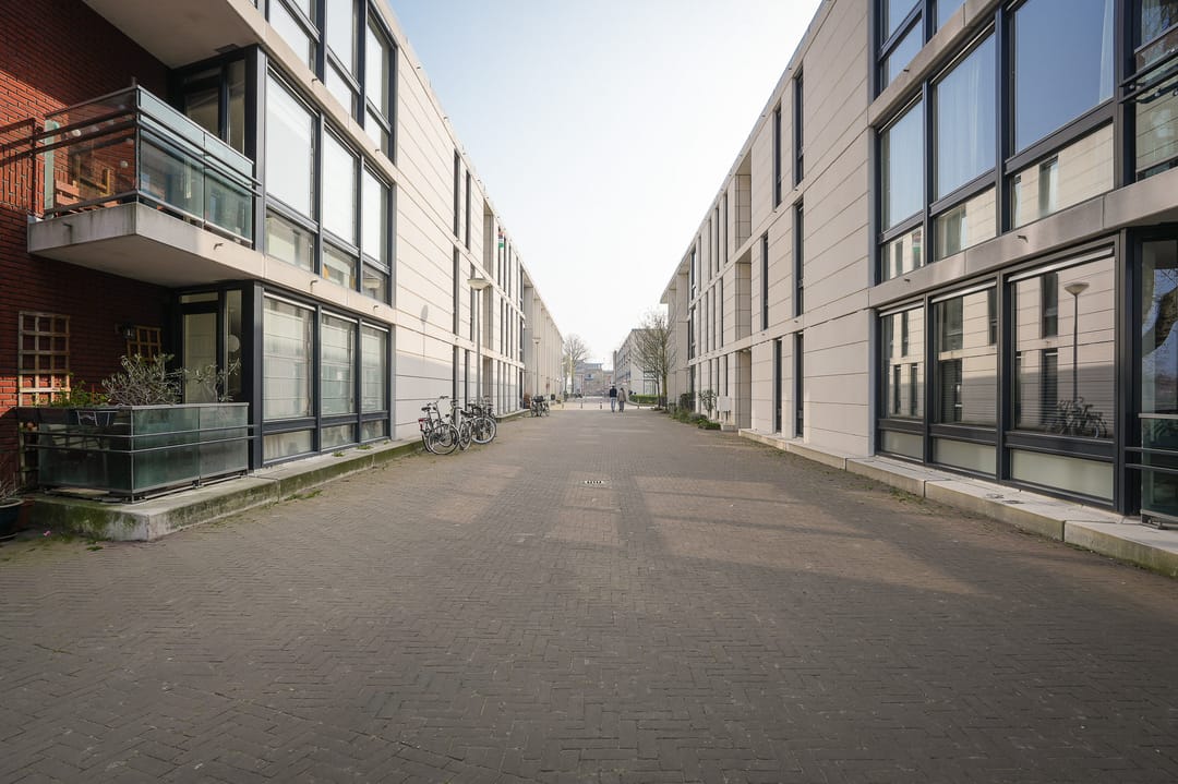 Photo 41 of Westenburgerweg 72