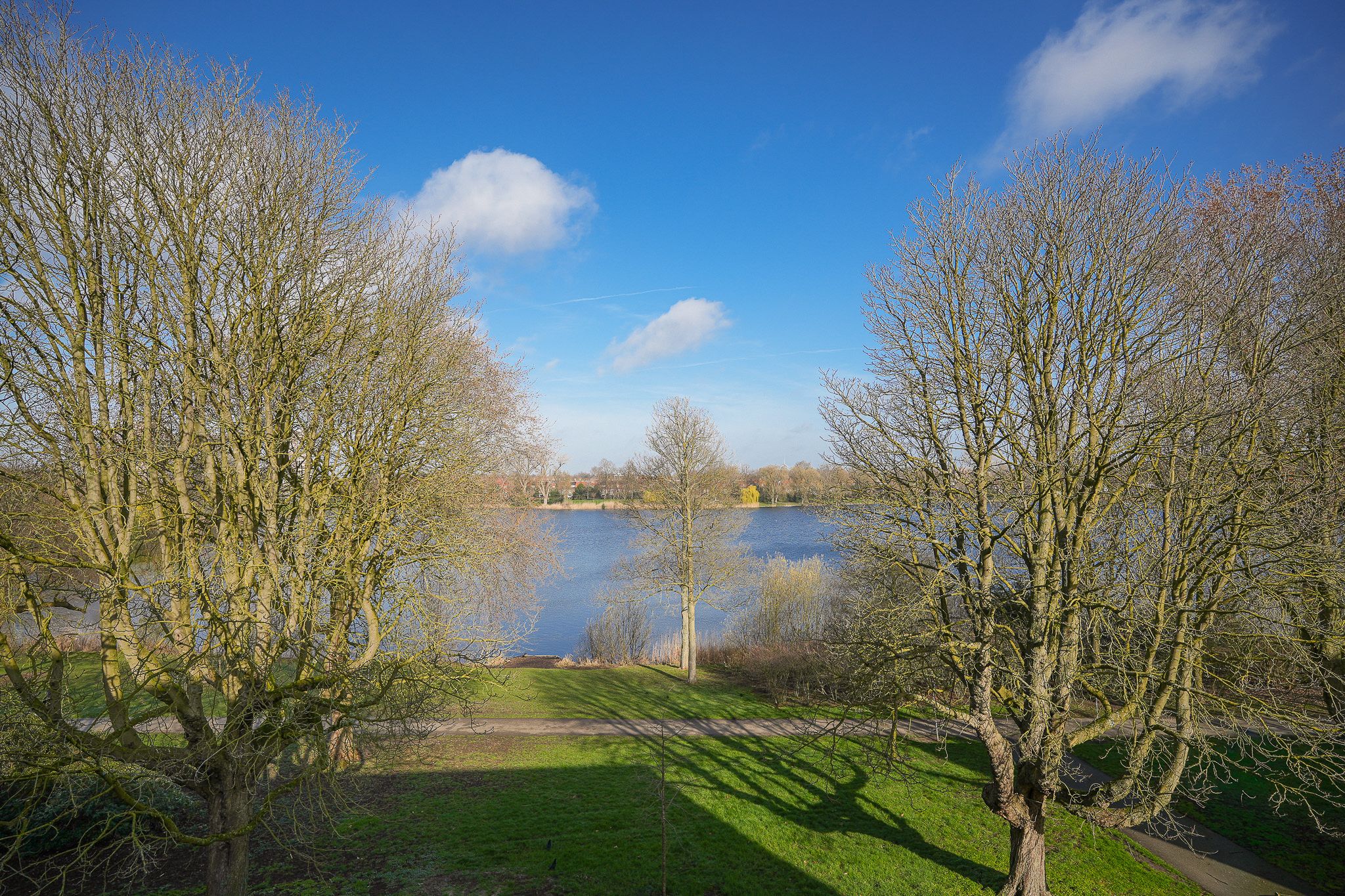 Photo 3 of Westenburgerweg 72