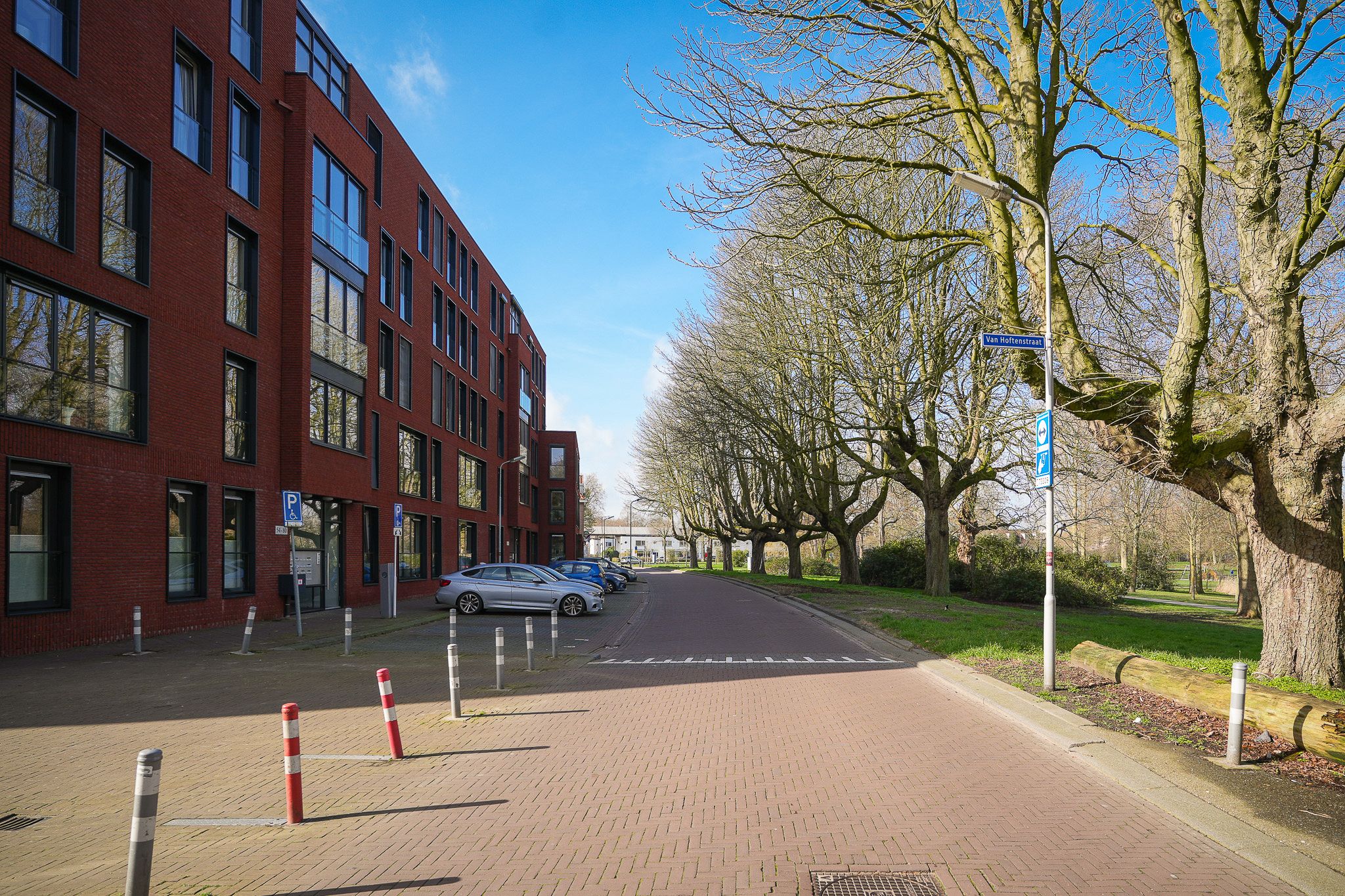 Photo 42 of Westenburgerweg 72