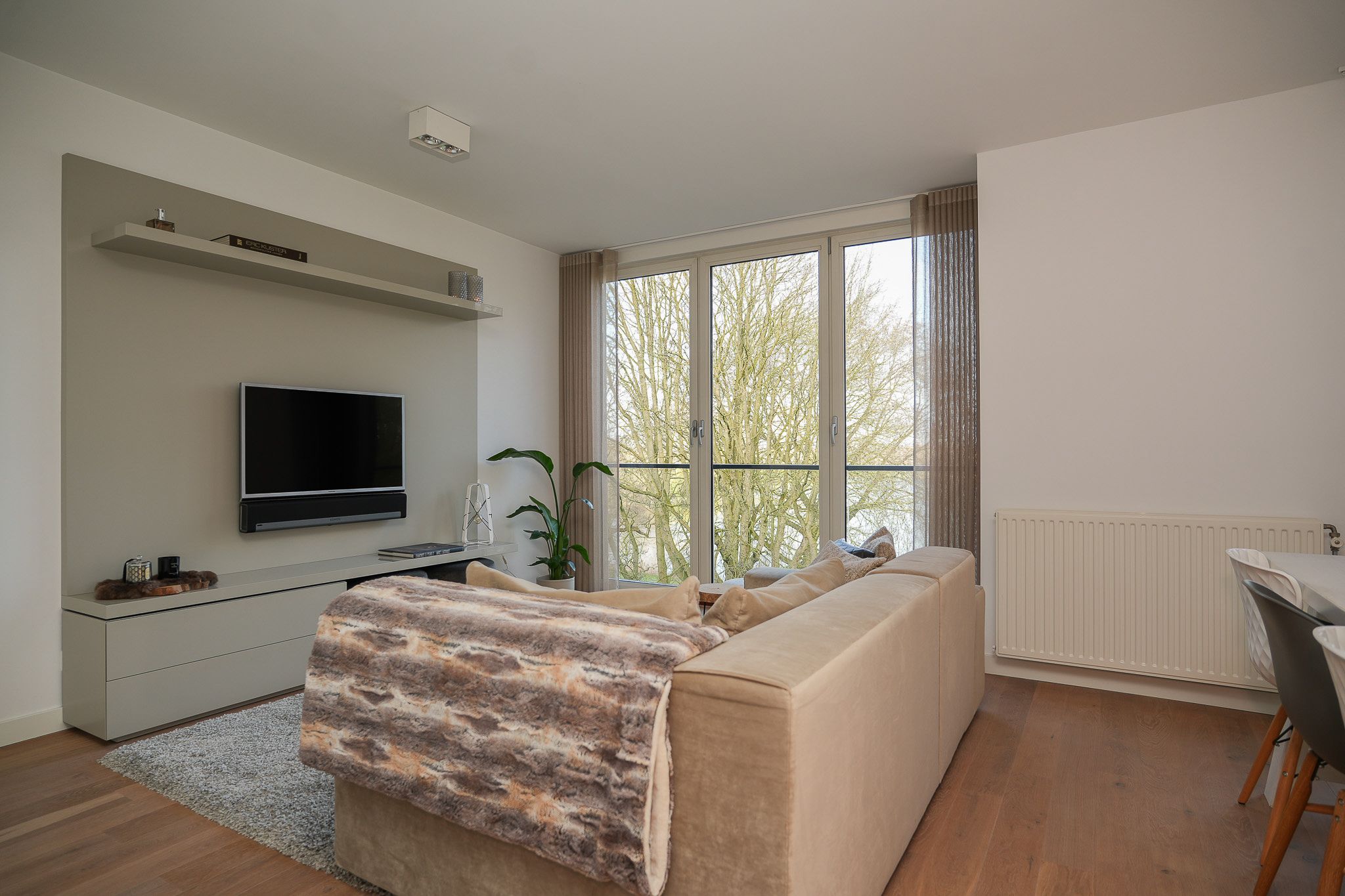 Photo 15 of Westenburgerweg 72