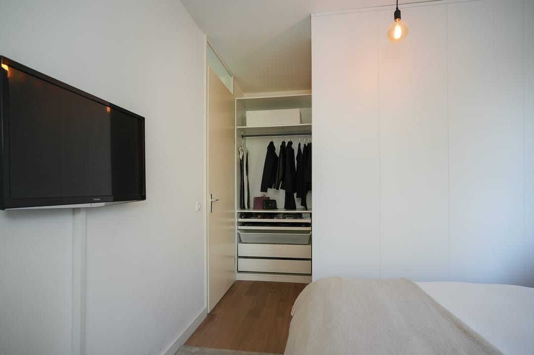 Photo 32 of Westenburgerweg 72