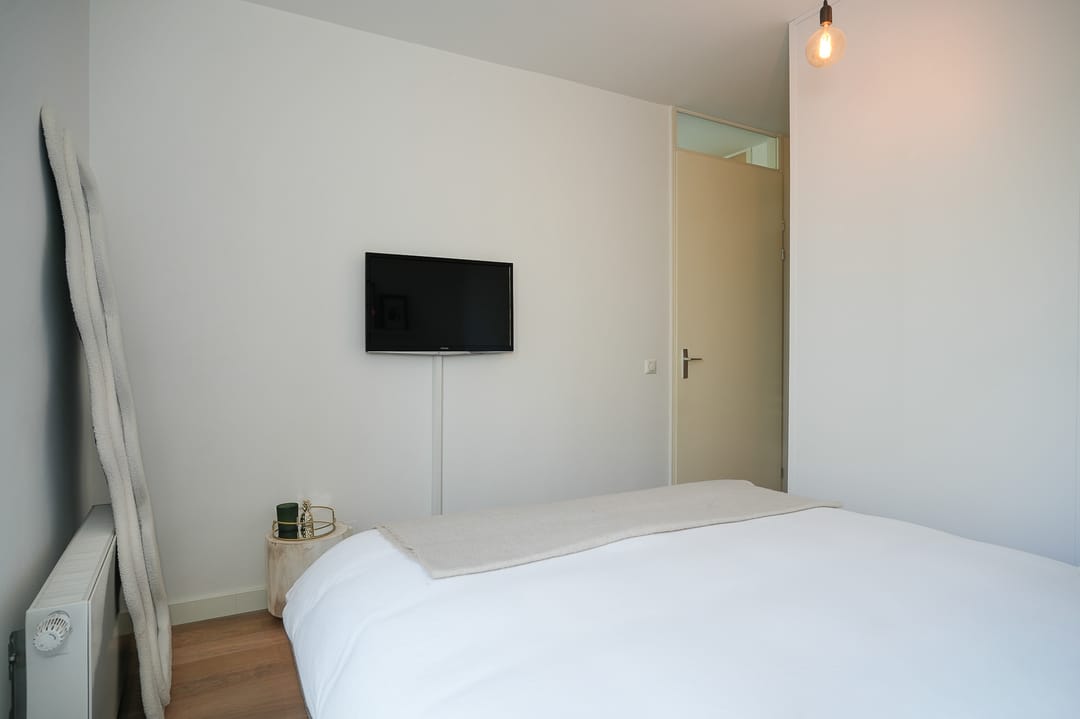 Photo 31 of Westenburgerweg 72