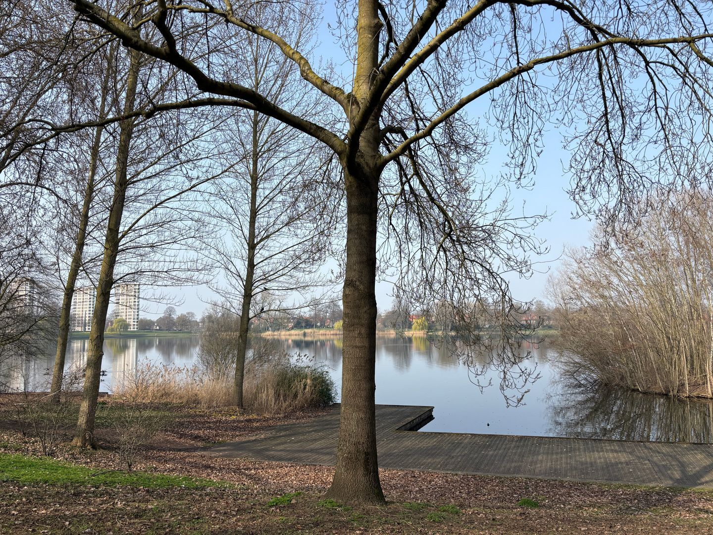 Photo 55 of Westenburgerweg 72