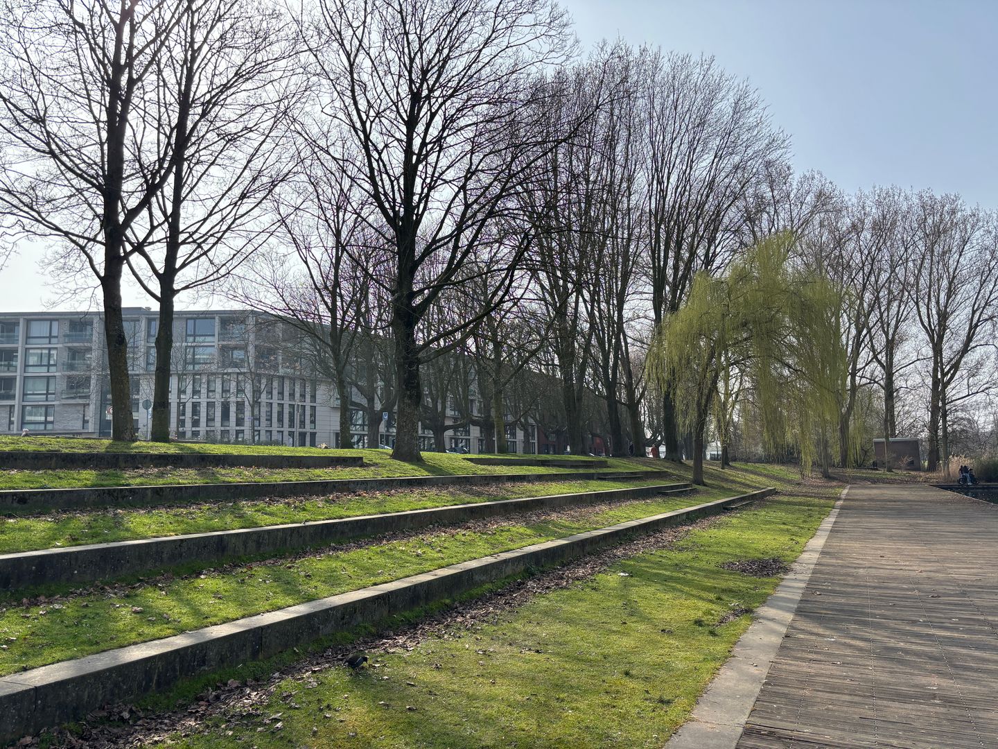 Photo 50 of Westenburgerweg 72