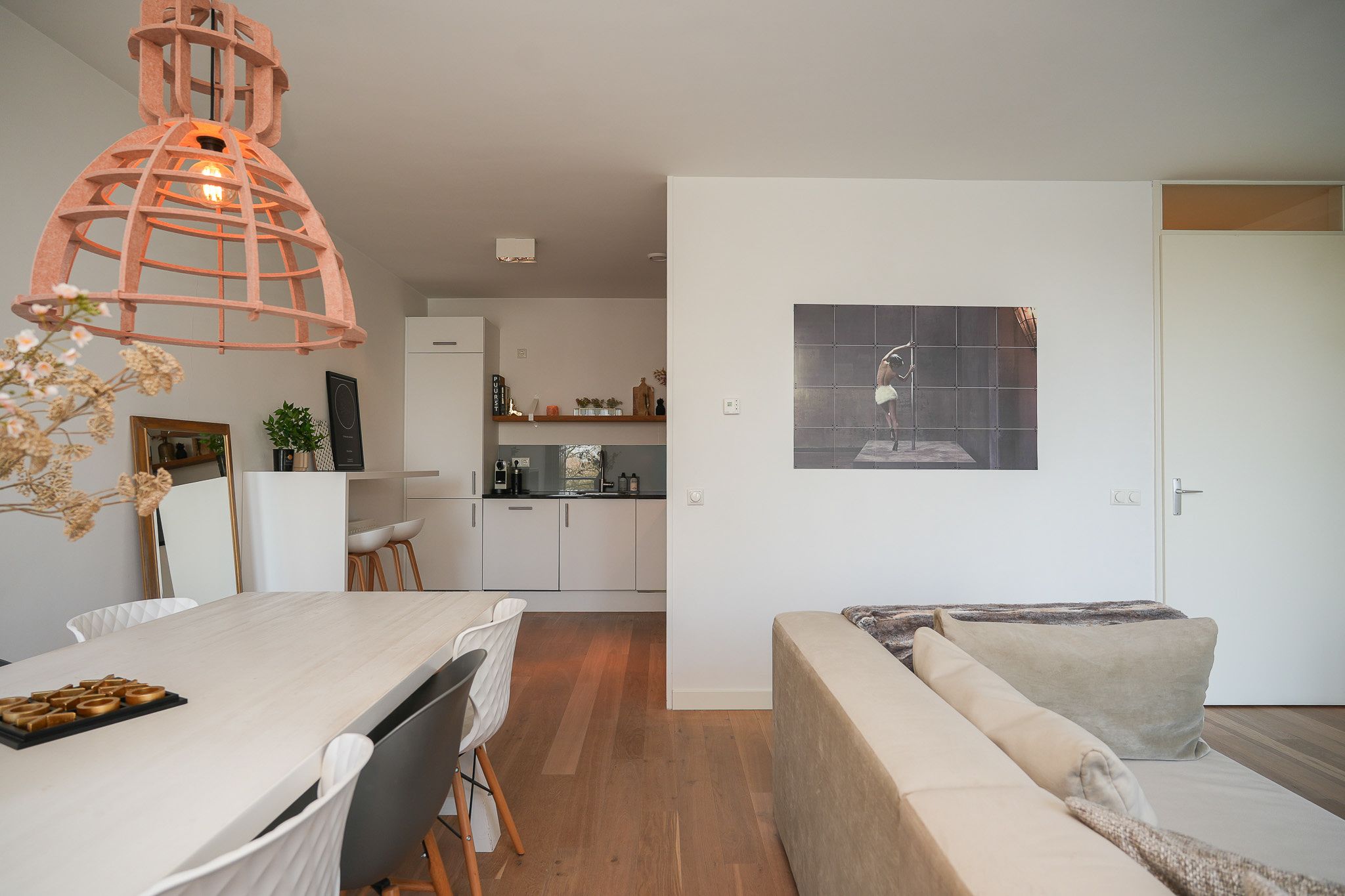 Photo 24 of Westenburgerweg 72