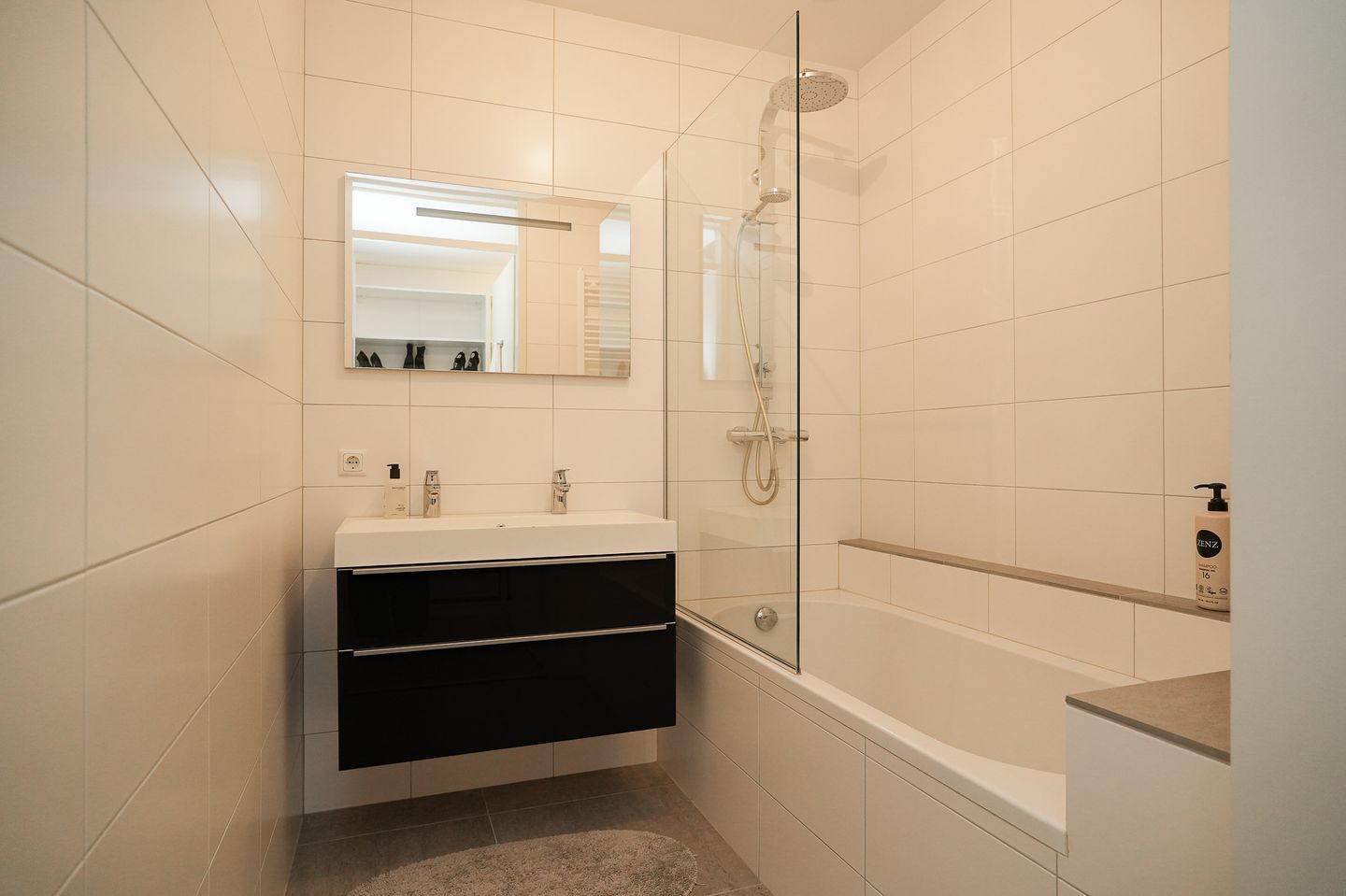 Photo 34 of Westenburgerweg 72