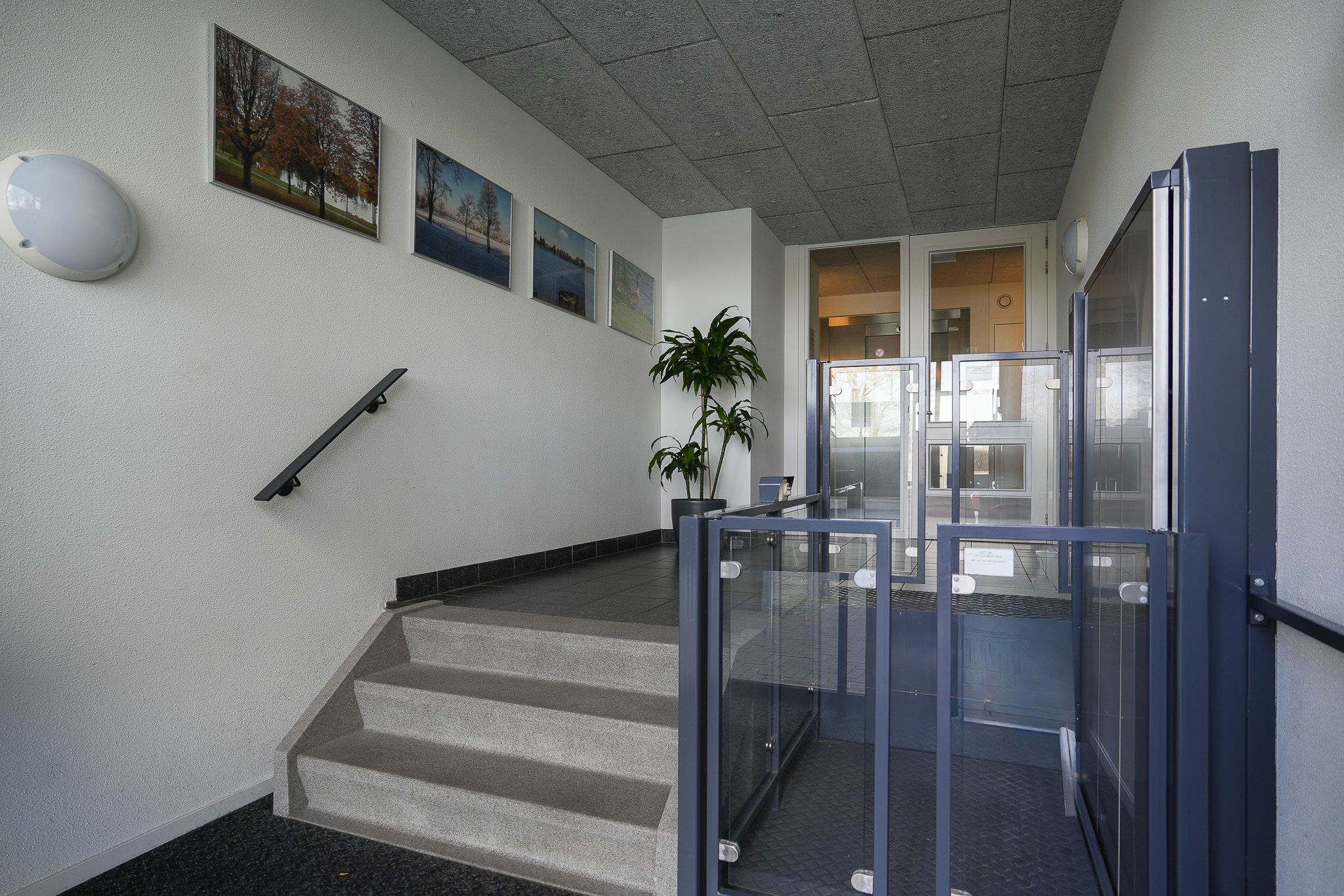 Photo 6 of Westenburgerweg 72