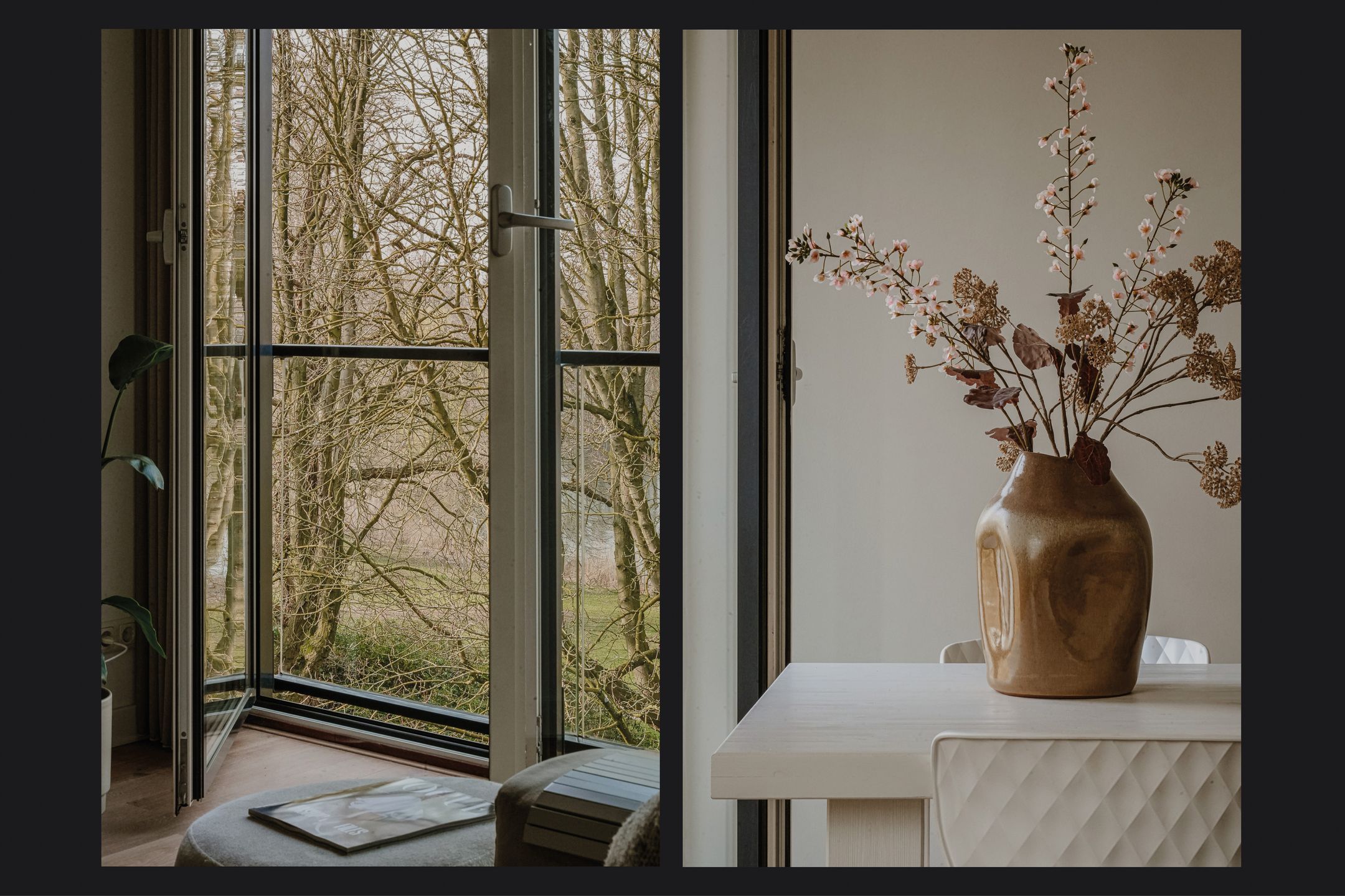 Photo 21 of Westenburgerweg 72