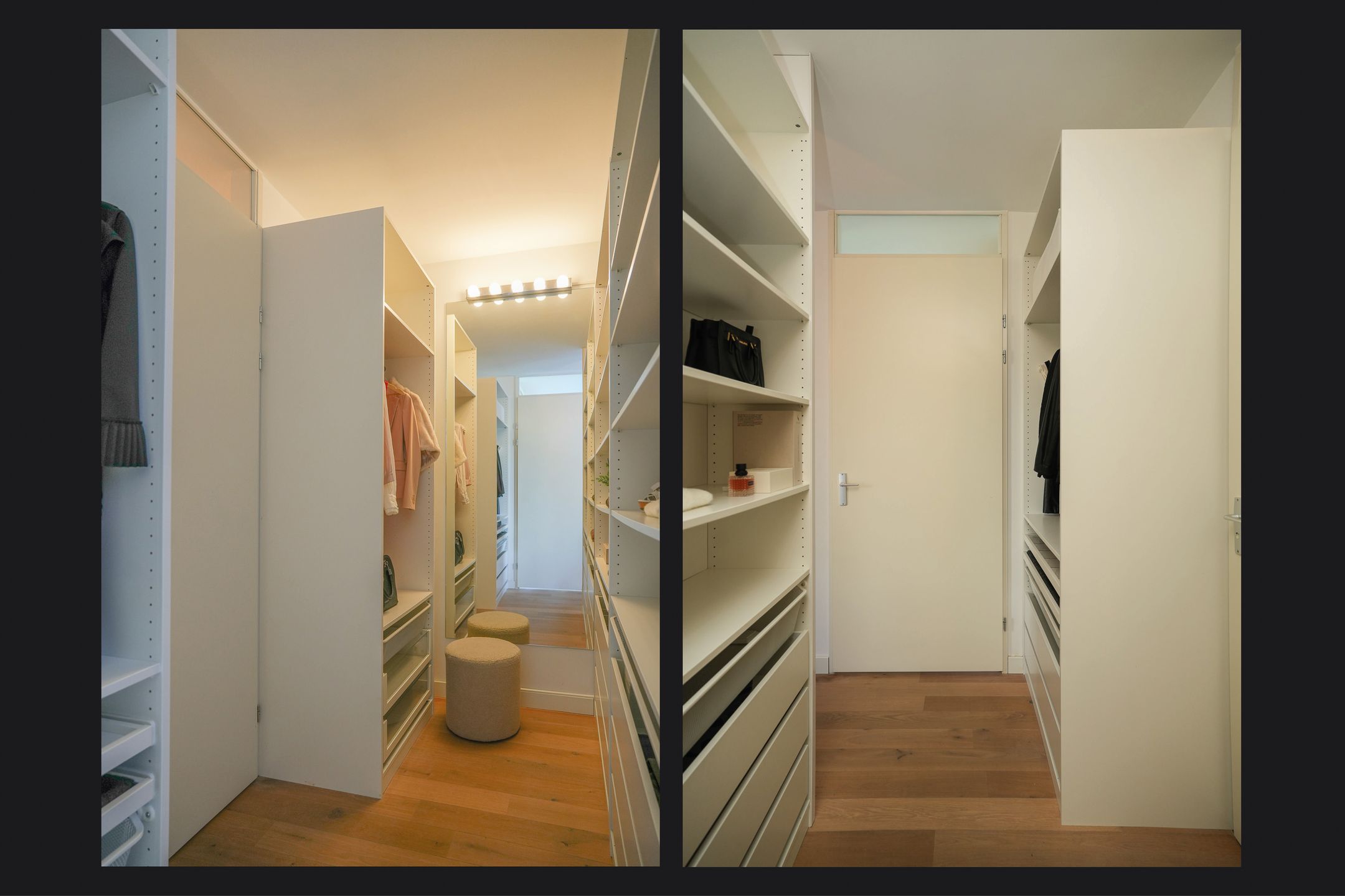 Photo 33 of Westenburgerweg 72