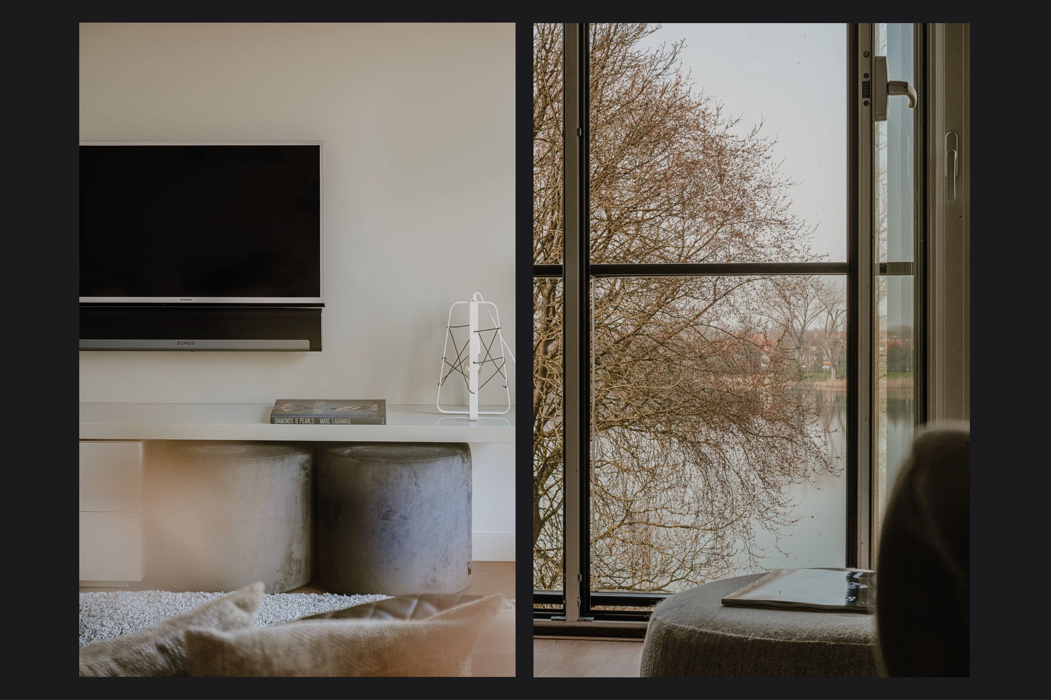 Photo 12 of Westenburgerweg 72