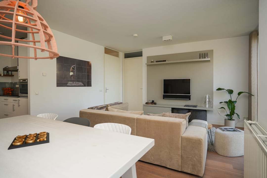 Photo 22 of Westenburgerweg 72