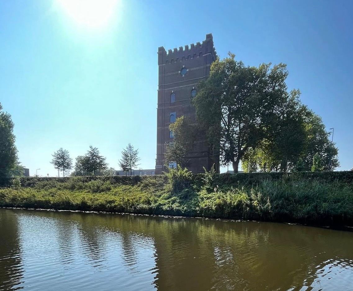 Photo 51 of Westenburgerweg 72