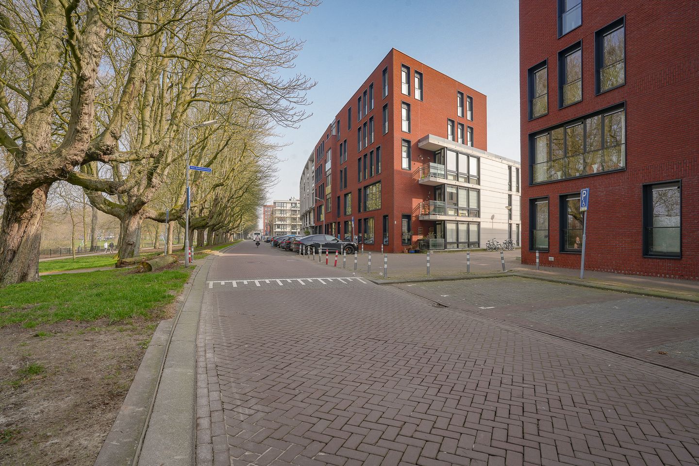 Photo 40 of Westenburgerweg 72