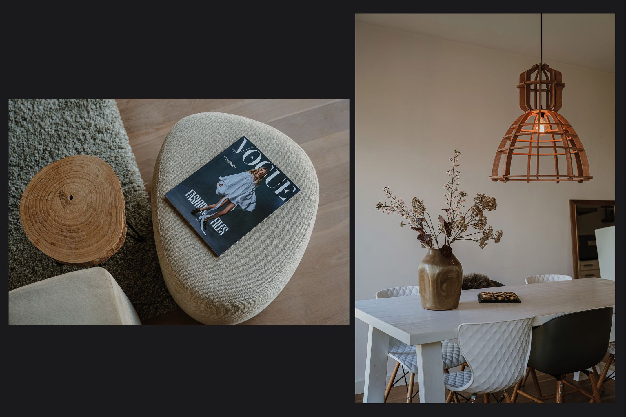 Photo 18 of Westenburgerweg 72