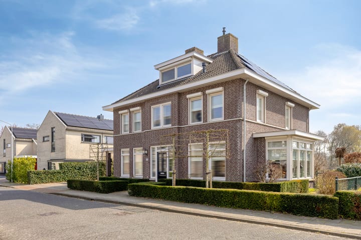 Dennenhei 41 main image