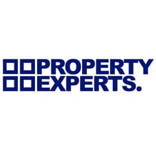 Property Experts B.V. 