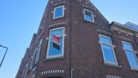 Carnisselaan thumbnail