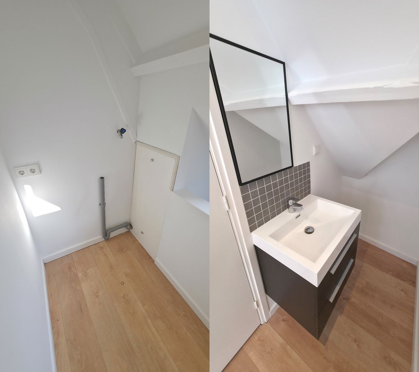 Foto 14 van Carnisselaan 83-B