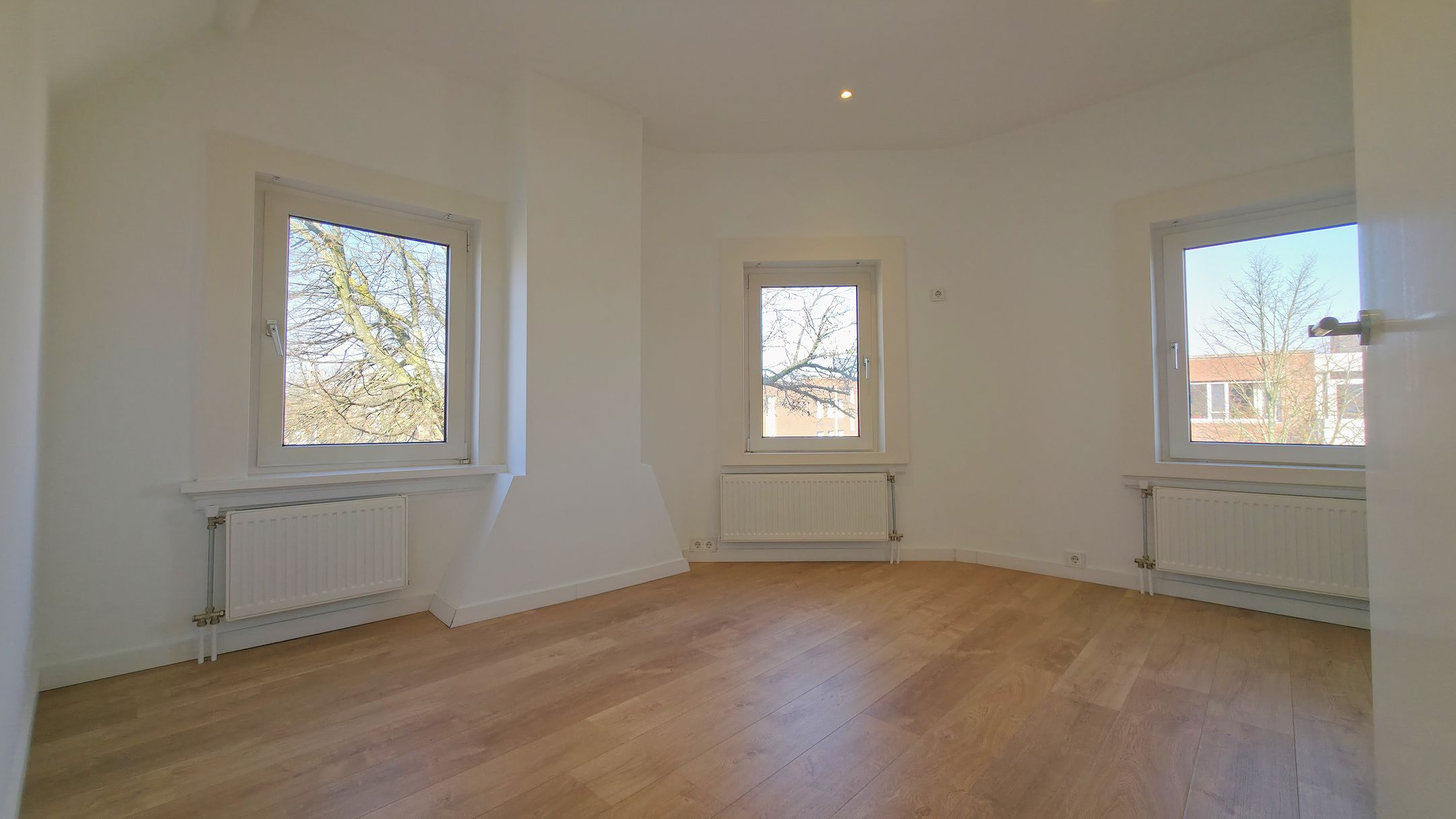 Foto 15 van Carnisselaan 83-B