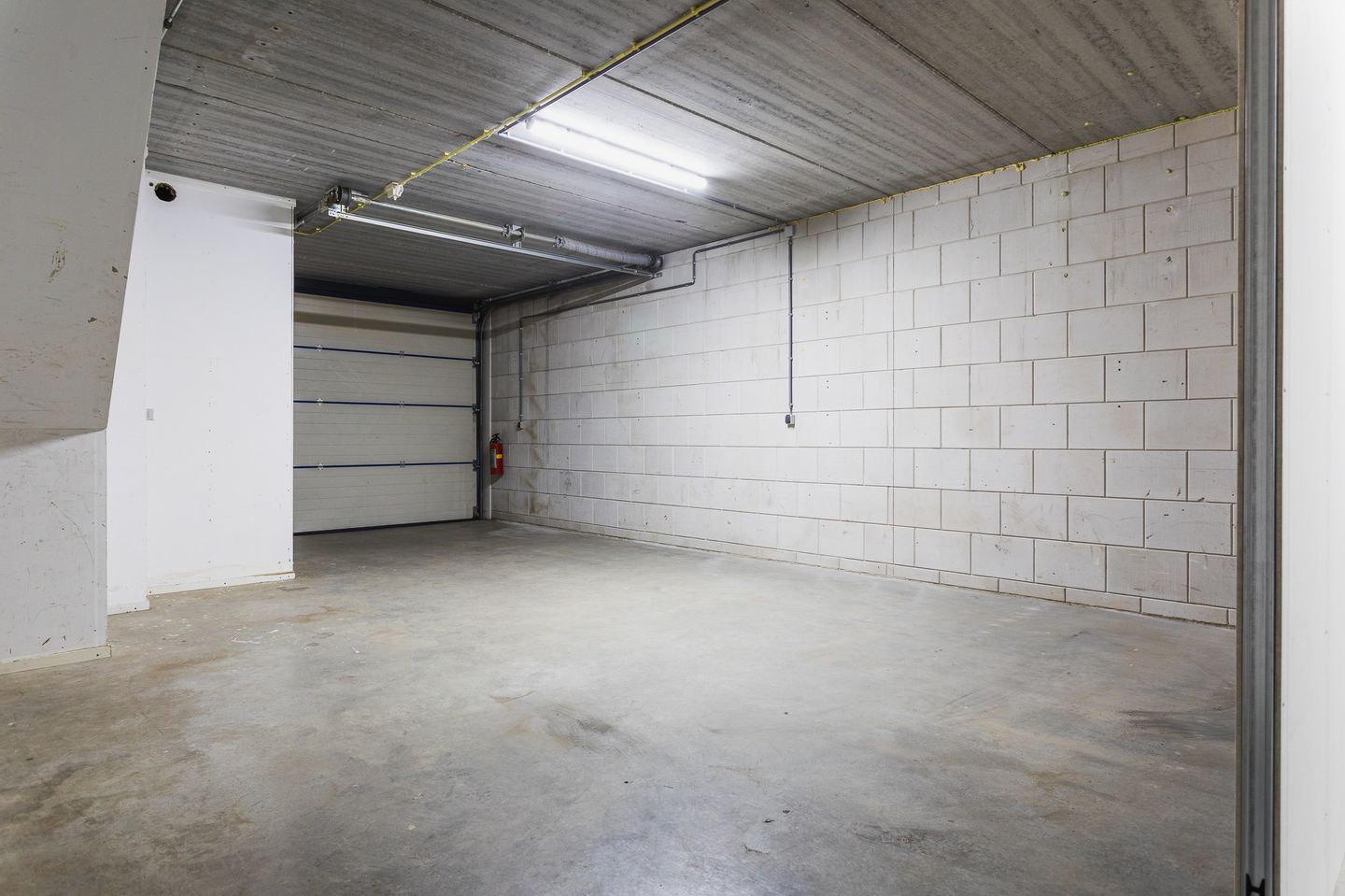 Bekijk foto 5 van Calandstraat 88-P