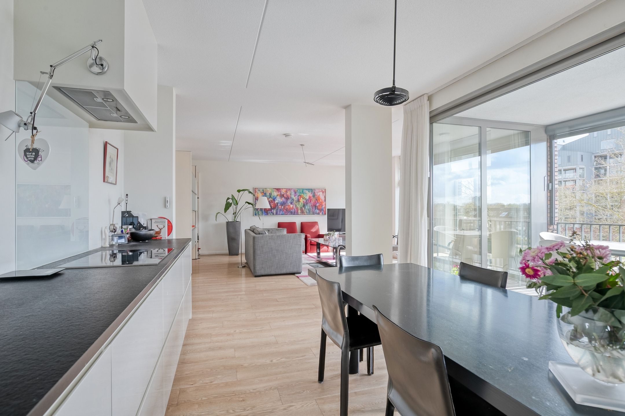 Foto 18 van Havendijk 73-02