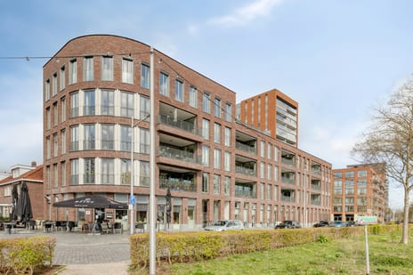 Havendijk 73-02 secondary image