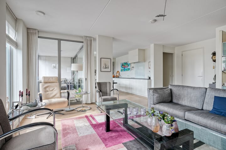 Foto 4 van Havendijk 73-02