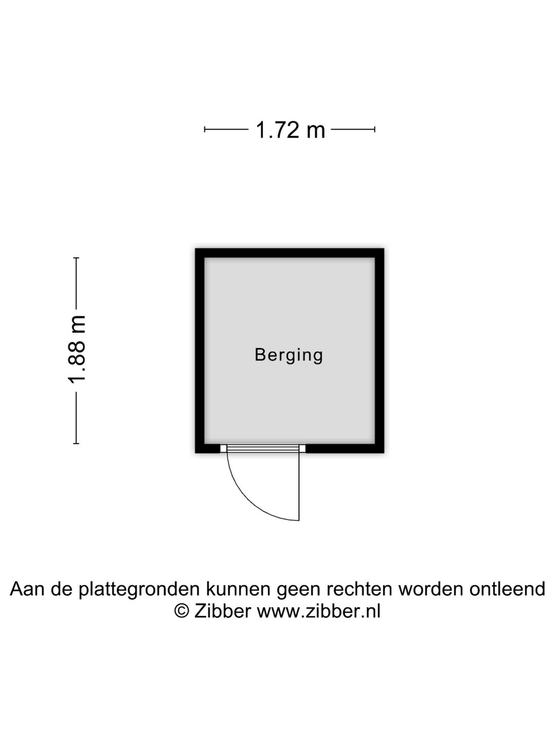Foto 41 van Havendijk 73-02