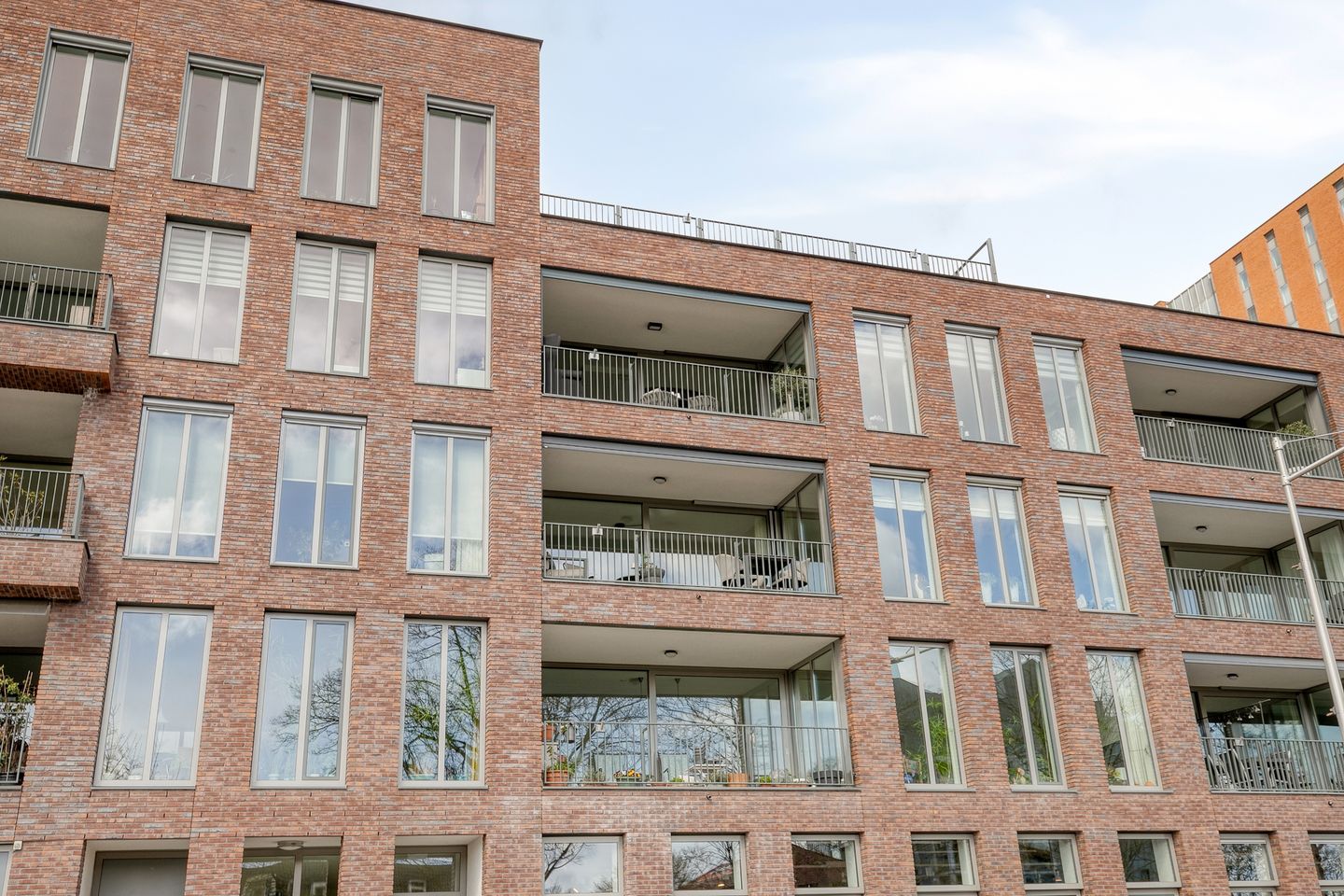 Foto 5 van Havendijk 73-02