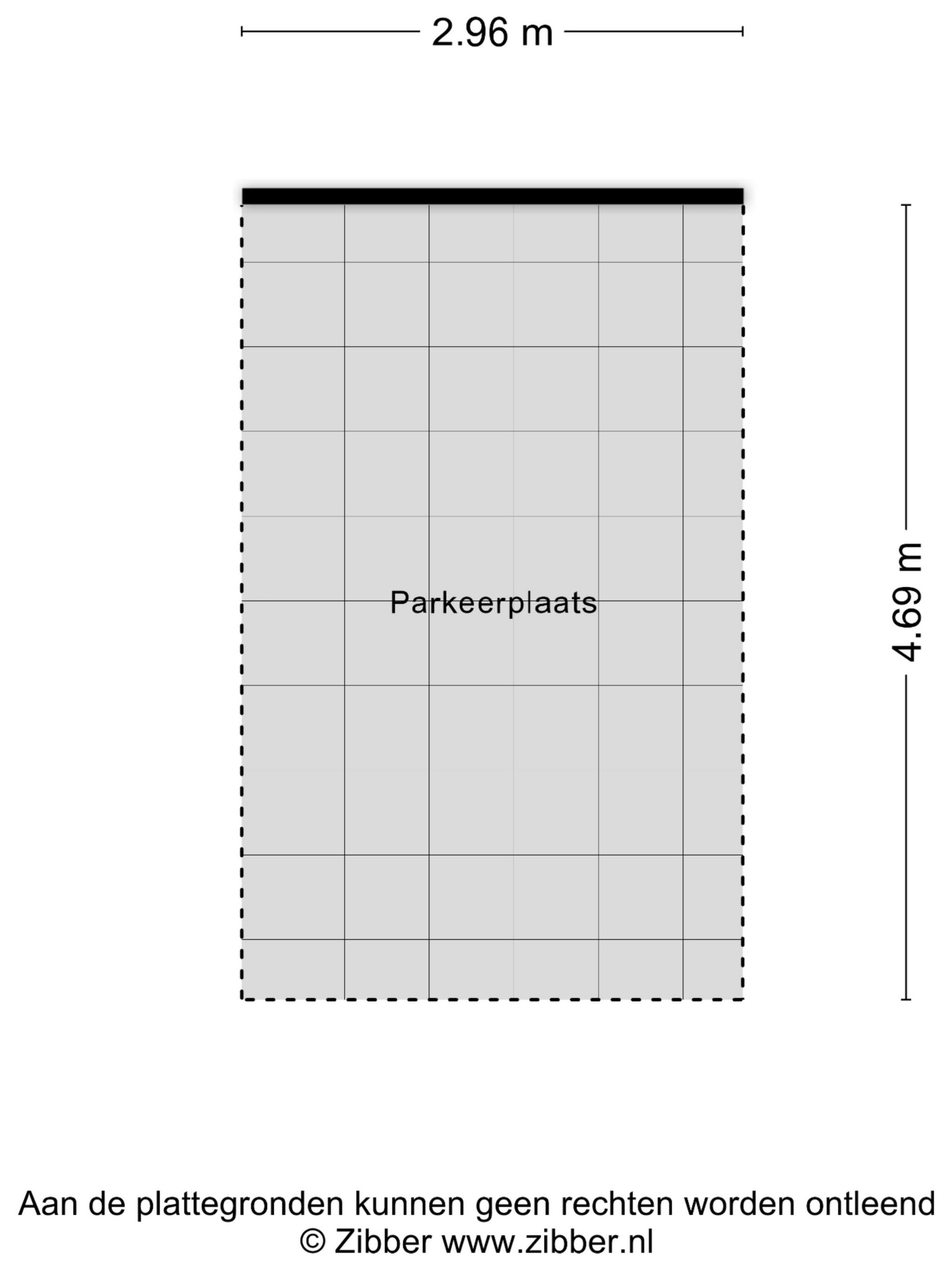 Foto 42 van Havendijk 73-02