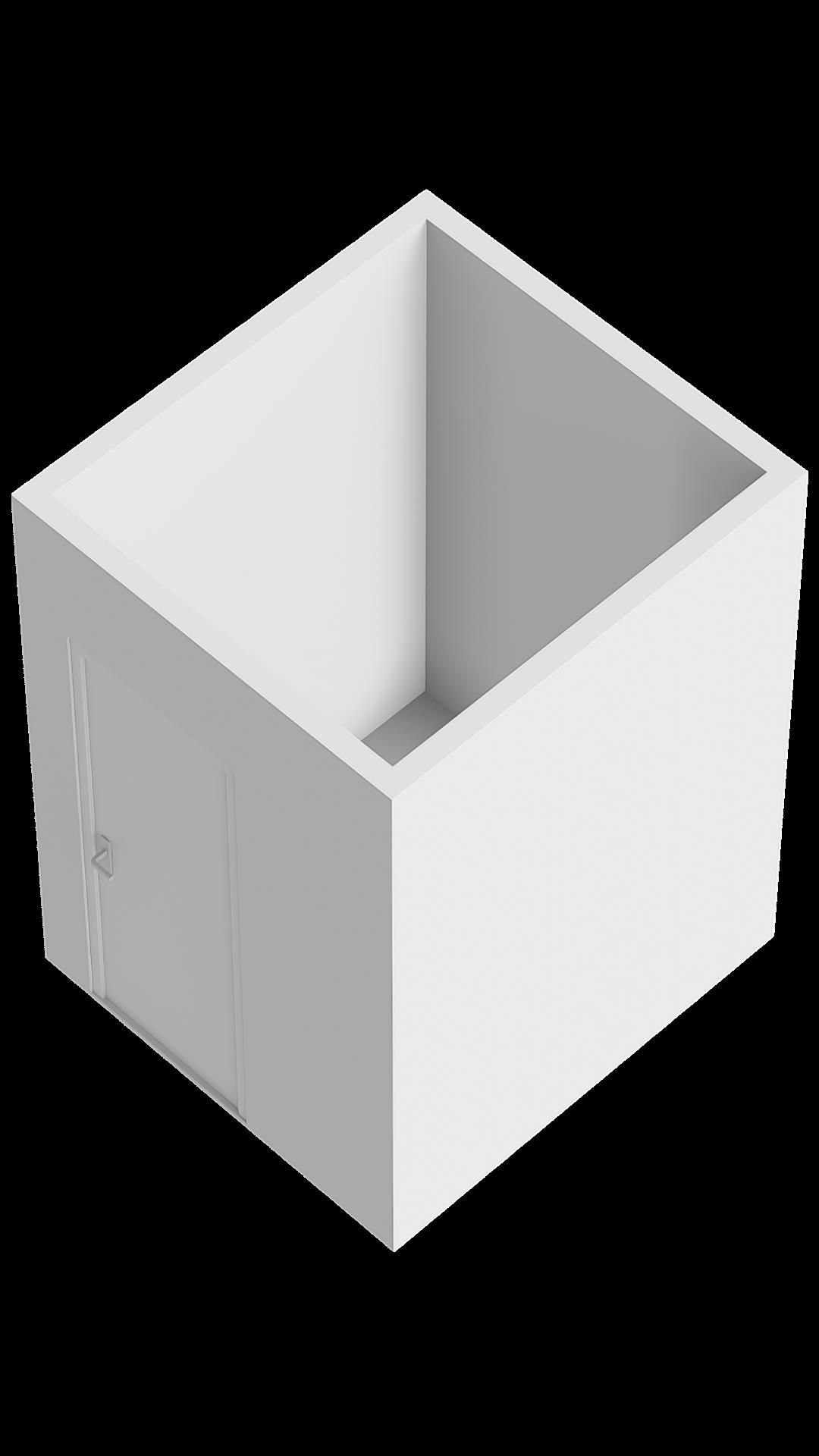 Foto 43 van Havendijk 73-02