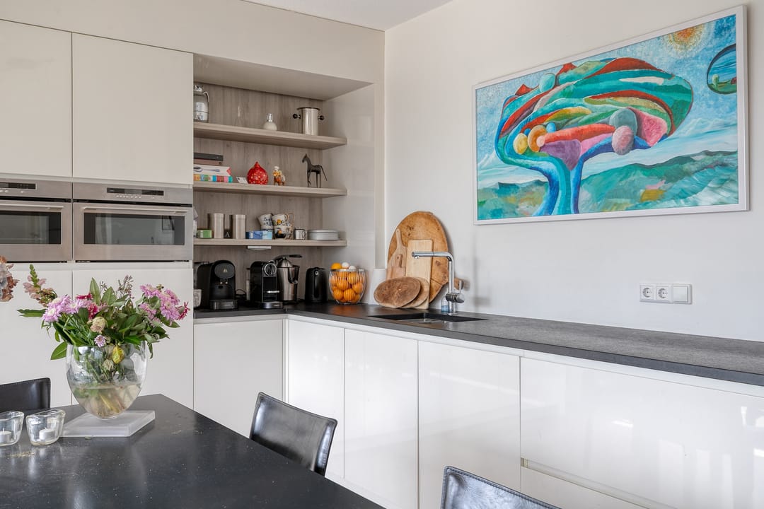 Foto 17 van Havendijk 73-02