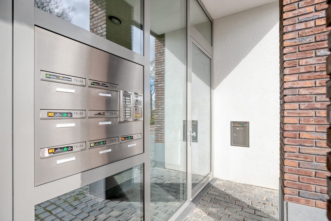 Foto 7 van Havendijk 73-02