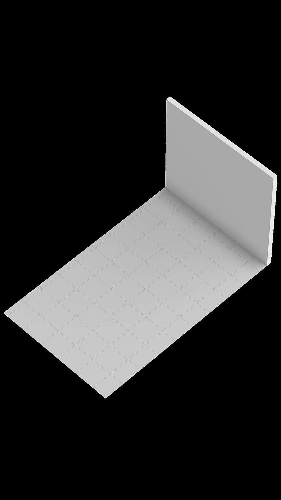 Foto 44 van Havendijk 73-02