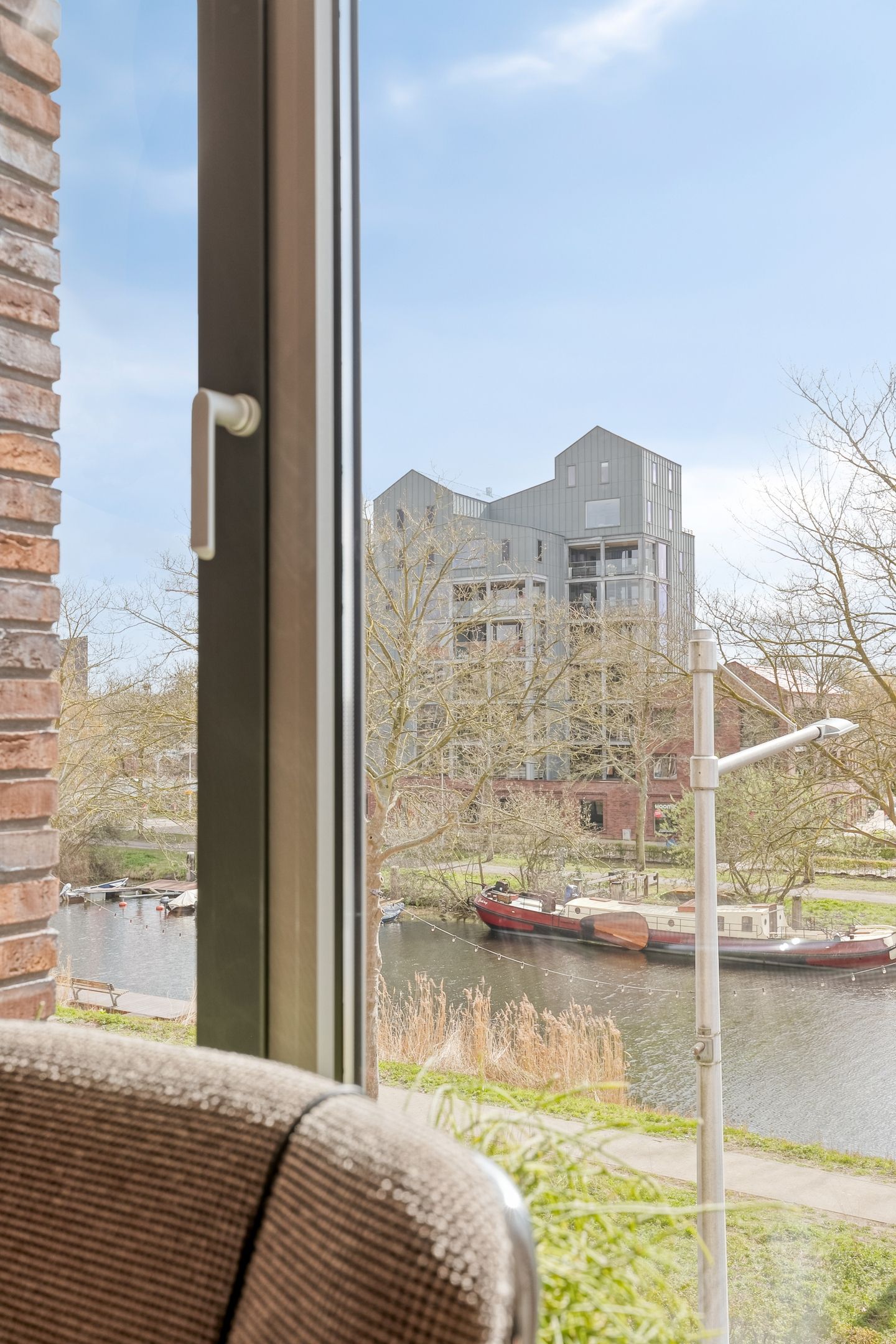 Foto 20 van Havendijk 73-02