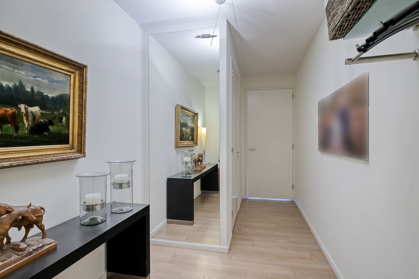 Foto 10 van Havendijk 73-02